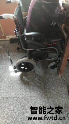 用户测评鱼跃电动轮椅怎么样很差吗?用了三个多月感受？ 