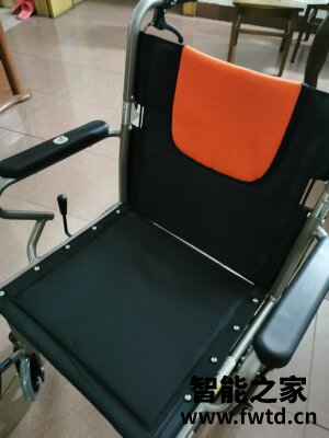 鱼跃电动轮椅车D130HL怎么样？千万不要忽悠真的吗?内幕真相 