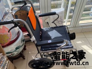 鱼跃电动轮椅车D130HL怎么样？千万不要忽悠真的吗?内幕真相 
