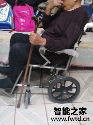 鱼跃电动轮椅车D130HL怎么样？千万不要忽悠真的吗?内幕真相 