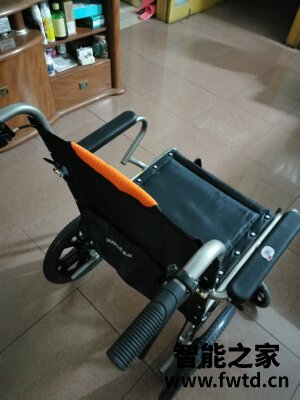 鱼跃电动轮椅车D130HL怎么样？千万不要忽悠真的吗?内幕真相 