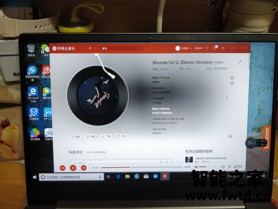 实话实说：联想yoga14s 2021锐龙版质量怎么样？好不好？全方位评测 