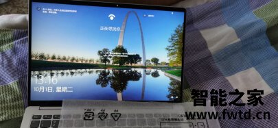 实话实说：联想yoga14s 2021锐龙版质量怎么样？好不好？全方位评测 