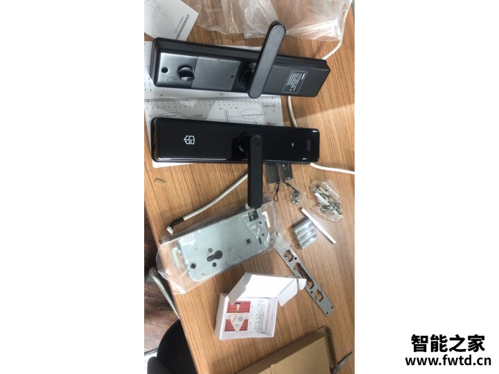石将军s3pro指纹锁怎么样？用户真实评价如何!揭秘测评 
