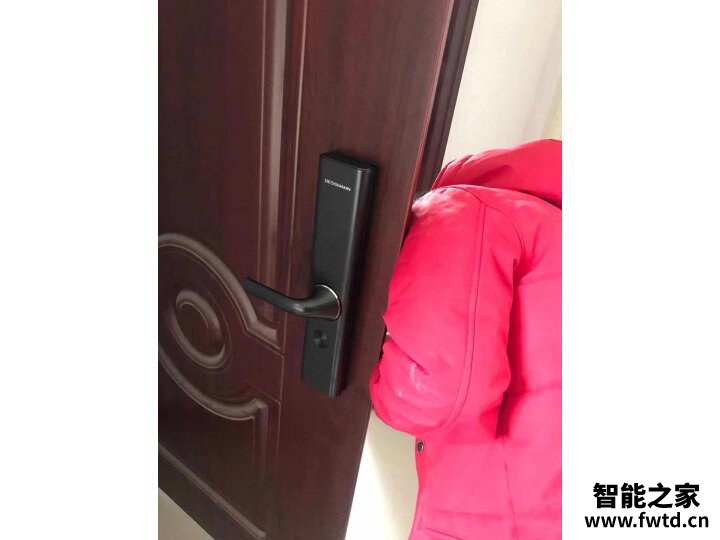 石将军s3pro指纹锁怎么样？用户真实评价如何!揭秘测评 