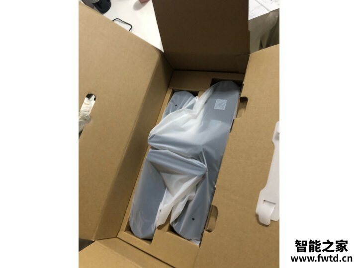 鹿客S30Pro指纹锁怎么样真的那么差吗？使用一个月反馈！ 
