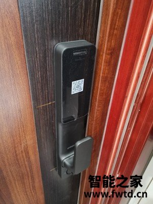 鹿客S30Pro指纹锁怎么样真的那么差吗？使用一个月反馈！ 