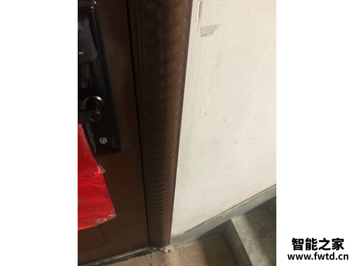 鹿客S30Pro指纹锁怎么样真的那么差吗？使用一个月反馈！ 