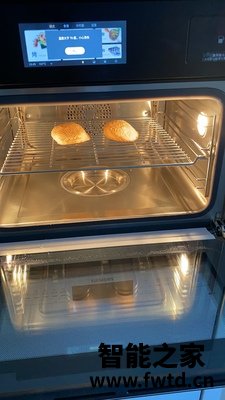 帅人集成灶怎么样？质量坑不坑，3个月反馈爆料！！ 