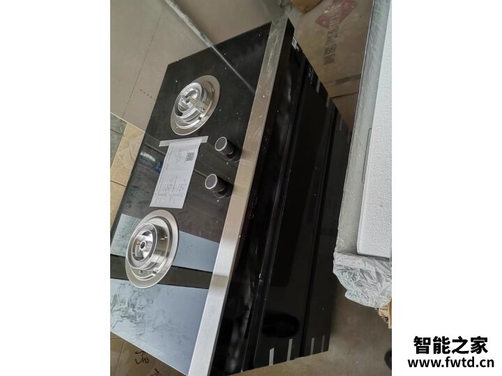 奥田集成灶zkm5怎么样呢？如何使用感受揭秘！！ 