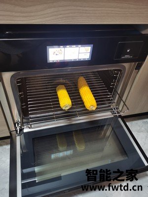 强顺集成灶真实使用感受 ,评测揭秘爆料 