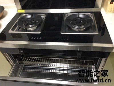强顺集成灶真实使用感受 ,评测揭秘爆料 