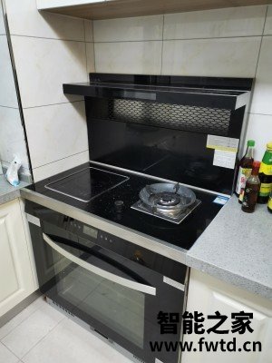 强顺集成灶真实使用感受 ,评测揭秘爆料 