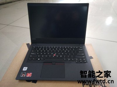 联想ThinkBook15 2021真实使用感受 ,评测揭秘爆料 