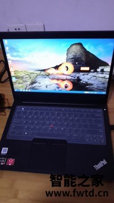 联想ThinkBook15 2021真实使用感受 ,评测揭秘爆料 