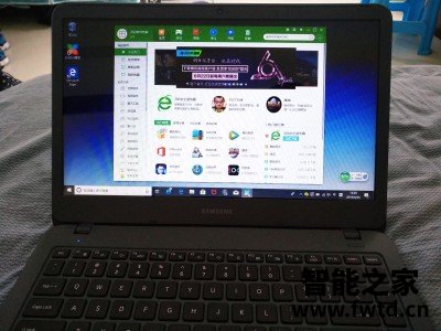 联想ThinkBook15 2021真实使用感受 ,评测揭秘爆料 