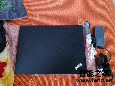 联想ThinkBook15 2021真实使用感受 ,评测揭秘爆料 