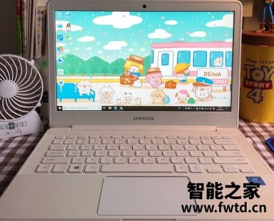 14英寸京造笔记本JDBook怎么样呢？如何使用感受揭秘！！ 