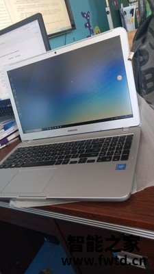14英寸京造笔记本JDBook怎么样呢？如何使用感受揭秘！！ 