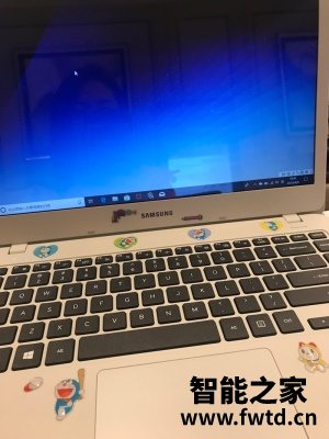 14英寸京造笔记本JDBook怎么样呢？如何使用感受揭秘！！ 