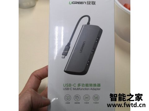 高高兴兴联想YogaPro13s 2021款怎么样，评测结果真的很差吗！ 