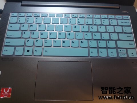高高兴兴联想YogaPro13s 2021款怎么样，评测结果真的很差吗！ 