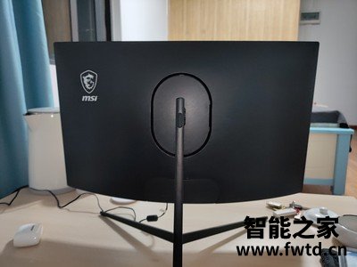 真的很想知道：微星PAG252PF如何怎么样？值得买吗？使用三个月感受