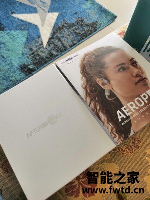 你们想要的：韶音ASC100好吗怎么样？这个好不好？评测一个月感受