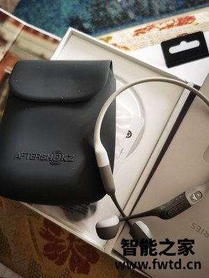 你们想要的：韶音ASC100好吗怎么样？这个好不好？评测一个月感受