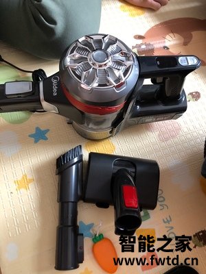 添可芙万和ifloor的区别大吗，哪个好点？吐槽两个月感受告知！