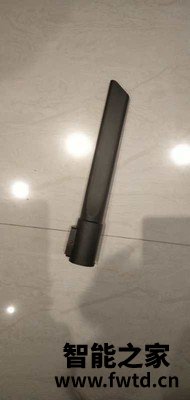 添可芙万和ifloor的区别大吗，哪个好点？吐槽两个月感受告知！