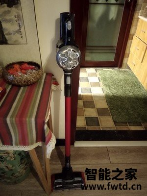 添可芙万和ifloor的区别大吗，哪个好点？吐槽两个月感受告知！