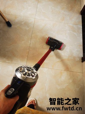 添可plus和芙万区别明显不，哪个好？交流两周感受告知！