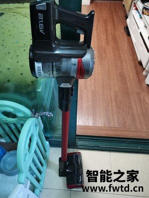 添可plus和芙万区别明显不，哪个好？交流两周感受告知！