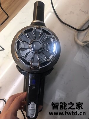 添可plus和芙万区别明显不，哪个好？交流两周感受告知！