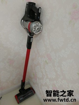 添可plus和芙万区别明显不，哪个好？交流两周感受告知！