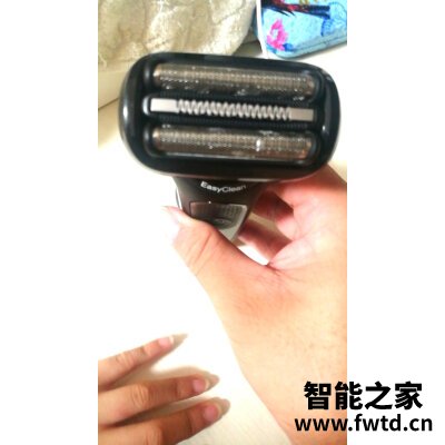 飞利浦s6670和s5351哪个好些？怎么样选择区别如何！！