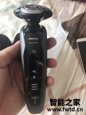 飞利浦s6670和s5351哪个好些？怎么样选择区别如何！！