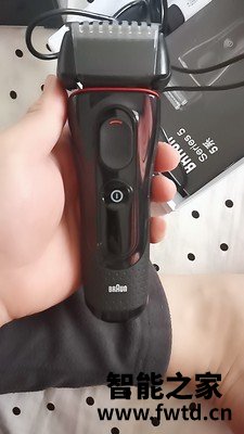 飞利浦s6670和s5351哪个好些？怎么样选择区别如何！！