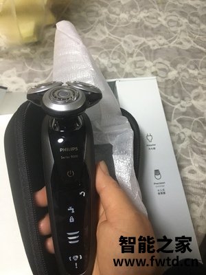 飞利浦s6670和s5351哪个好些？怎么样选择区别如何！！