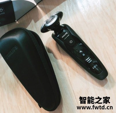 揭秘区别：飞利浦s6688和s6670哪个好点，入手使用区别大吗！！