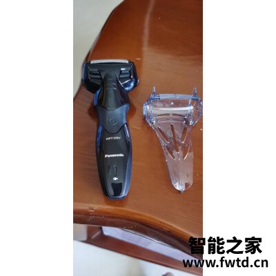 飞利浦s7735和s8050哪个好点？区别不同点都有什么！【性价比高！】！