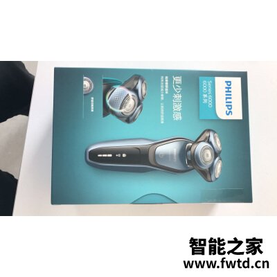 飞利浦s7735和s8050哪个好点？区别不同点都有什么！【性价比高！】！