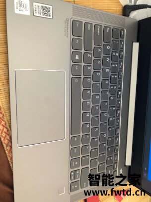 求助大家：联想小新pro14 2021锐龙版怎么样？真的好吗，总结优缺点！ 
