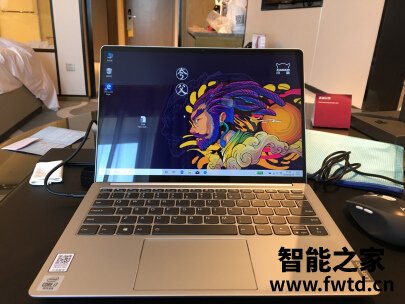 求助大家：联想小新pro14 2021锐龙版怎么样？真的好吗，总结优缺点！ 