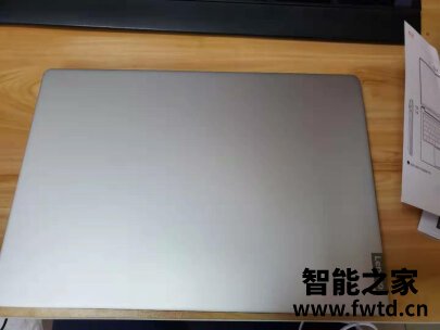 求助大家：联想小新pro14 2021锐龙版怎么样？真的好吗，总结优缺点！ 