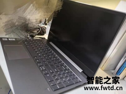 新手求问：联想Yoga13s2021怎么样？值不值得买？不看必后悔！ 