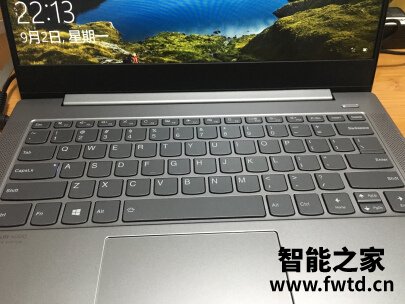 开箱使用评测联想小新Air15酷睿版怎么样？坑不坑人？深度测评质量如何 