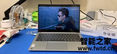 开箱使用评测联想小新Air15酷睿版怎么样？坑不坑人？深度测评质量如何 