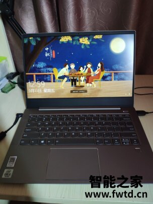 帮我看看联想小新Air15 2021款怎么样？？使用两周后评测总结 